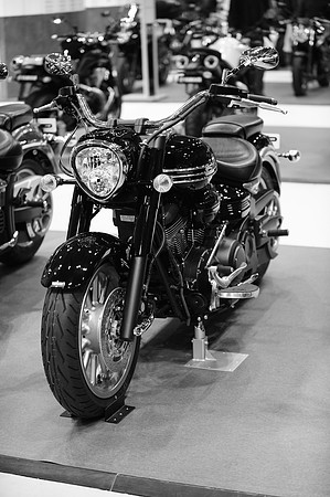 Motorcycle Show_2008_12_05_39_.jpg
