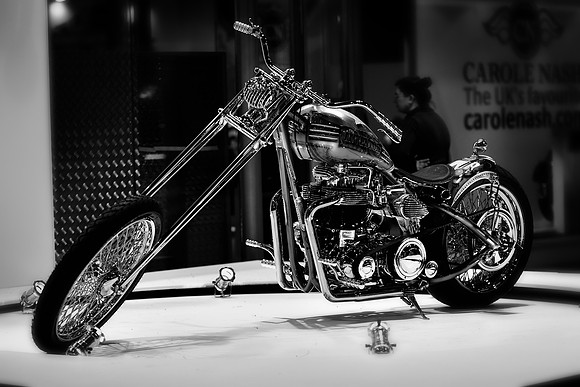 Motorcycle Show_2008_12_05_44_.jpg