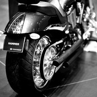 Motorcycle Show_2008_12_05_20_.jpg