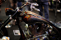 Motorcycle Show_2008_12_05_11_.jpg