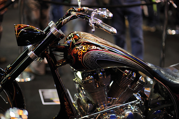 Motorcycle Show_2008_12_05_11_.jpg