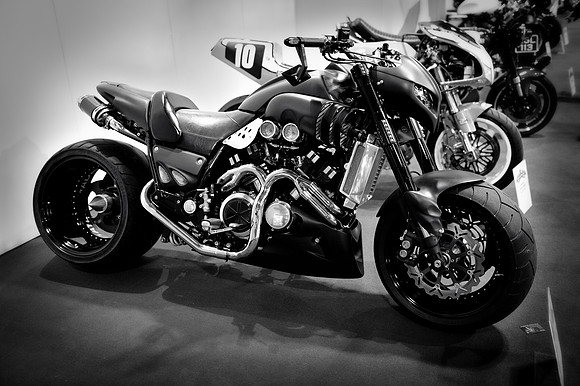 Motorcycle Show_2008_12_05_28_.jpg