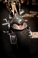 Motorcycle Show_2008_12_05_9_.jpg