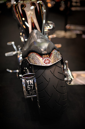 Motorcycle Show_2008_12_05_9_.jpg