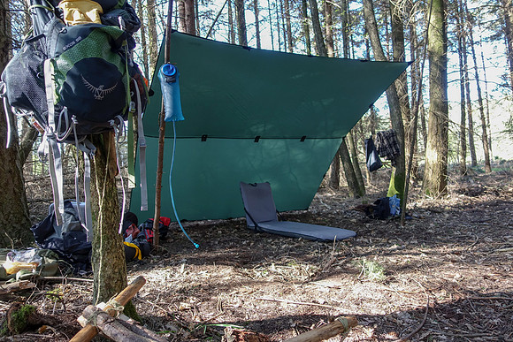 Plenty wood mega camp May 2018-13