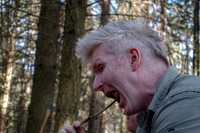 Plenty wood mega camp May 2018-29