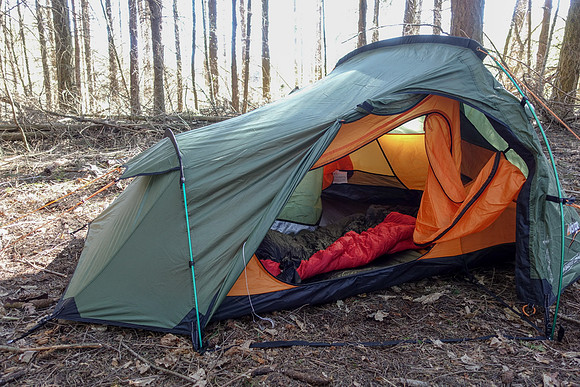 Plenty wood mega camp May 2018-14