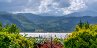 NC500 July 2023 Day 2-10