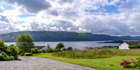 NC500 July 2023 Day 2-9