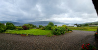 NC500 July 2023 Day 2-3