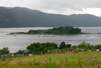 NC500 July 2023 Day 2-1