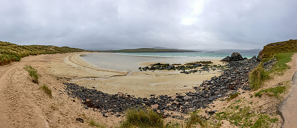 NC500 best ones for facebook-53