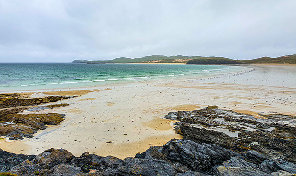 NC500 best ones for facebook-49