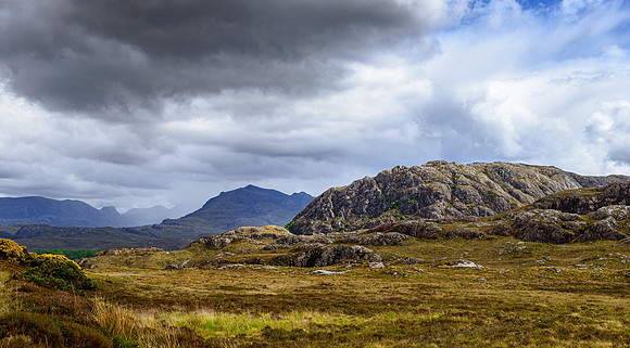 NC500 best ones for facebook-21
