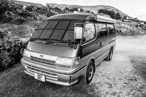 NC500 best ones for facebook-35
