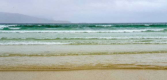 NC500 best ones for facebook-51