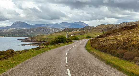 NC500 best ones for facebook-30