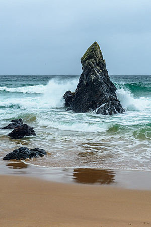 NC500 best ones for facebook-55