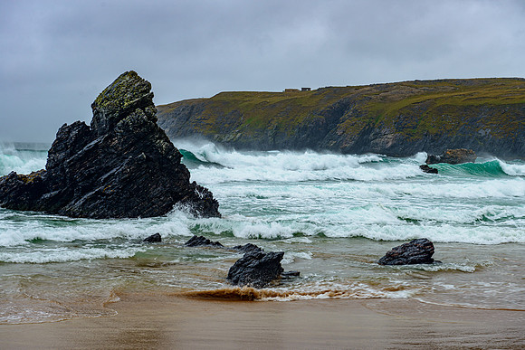 NC500 best ones for facebook-56
