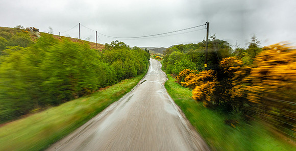 NC500 best ones for facebook-66