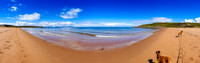 NC500 best ones for facebook-18