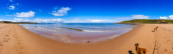 NC500 best ones for facebook-18