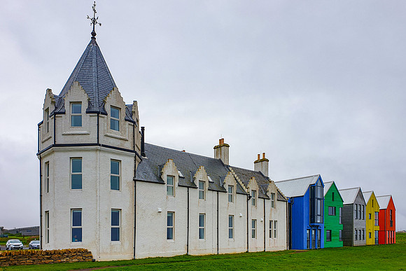 NC500 best ones for facebook-74