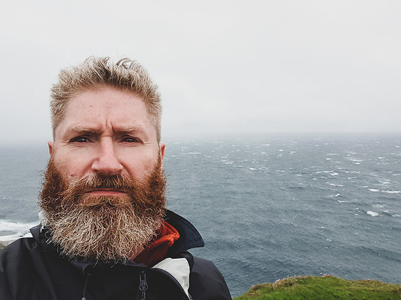 NC500 best ones for facebook-70