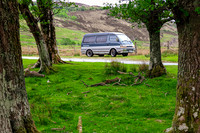 NC500 best ones for facebook-5