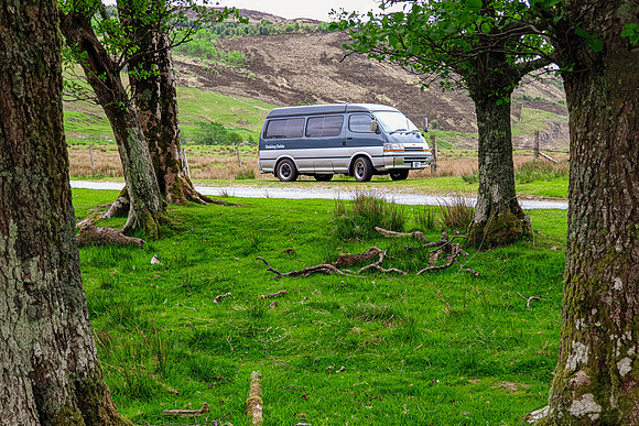 NC500 best ones for facebook-5
