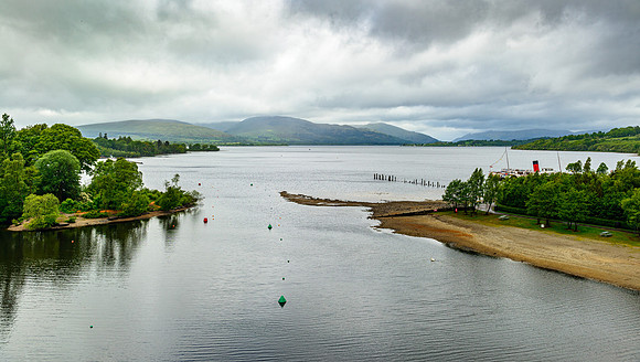 NC500 best ones for facebook-119