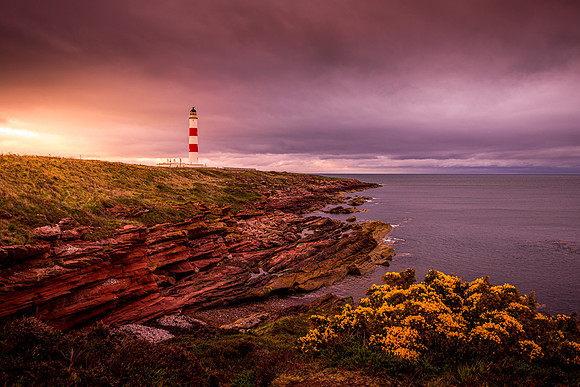 NC500 best ones for facebook-99