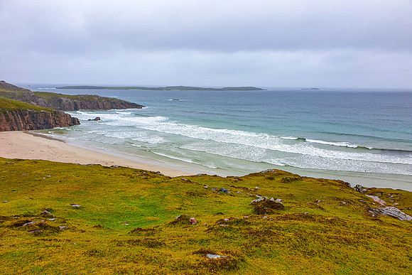 NC500 best ones for facebook-62