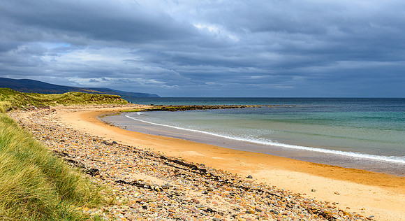 NC500 best ones for facebook-82
