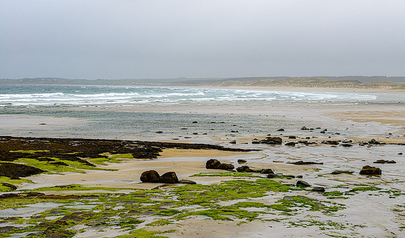 NC500 best ones for facebook-67