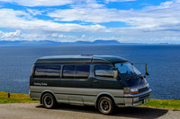 NC500 best ones for facebook-19