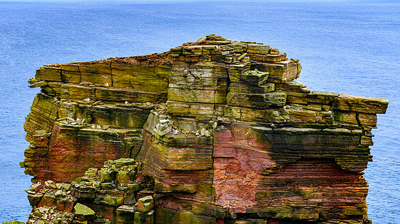 NC500 best ones for facebook-79