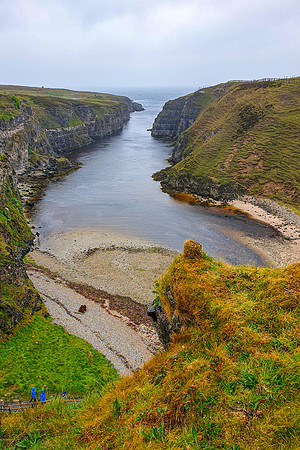 NC500 best ones for facebook-58