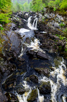 NC500 best ones for facebook-2