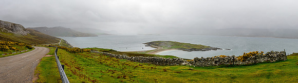 NC500 best ones for facebook-65
