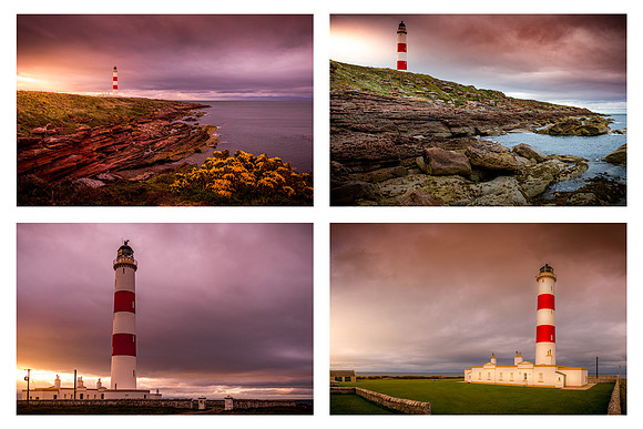 NC500 best ones for facebook-101