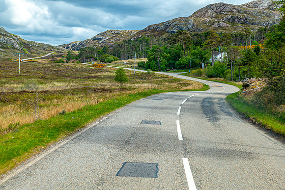NC500 best ones for facebook-24