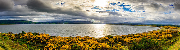 NC500 best ones for facebook-96