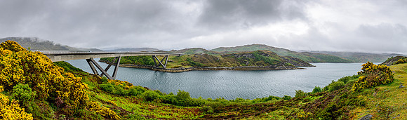 NC500 best ones for facebook-47