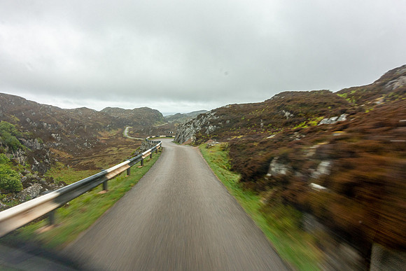 NC500 best ones for facebook-45