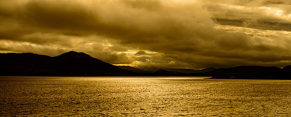 NC500 best ones for facebook-95