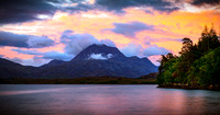 NC500 best ones for facebook-12