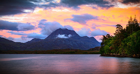 NC500 best ones for facebook-12