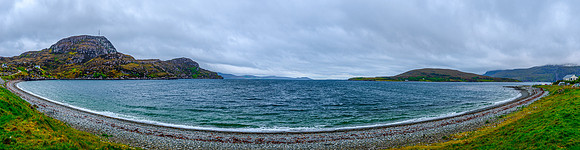 NC500 best ones for facebook-39