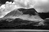 NC500 best ones for facebook-8